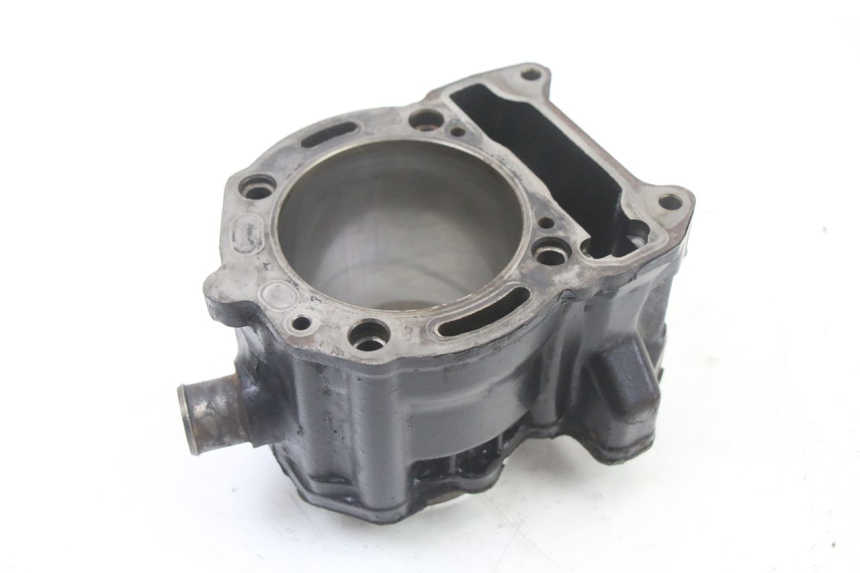 photo de CYLINDRE PISTON GILERA NEXUS 300 (2008 - 2013)