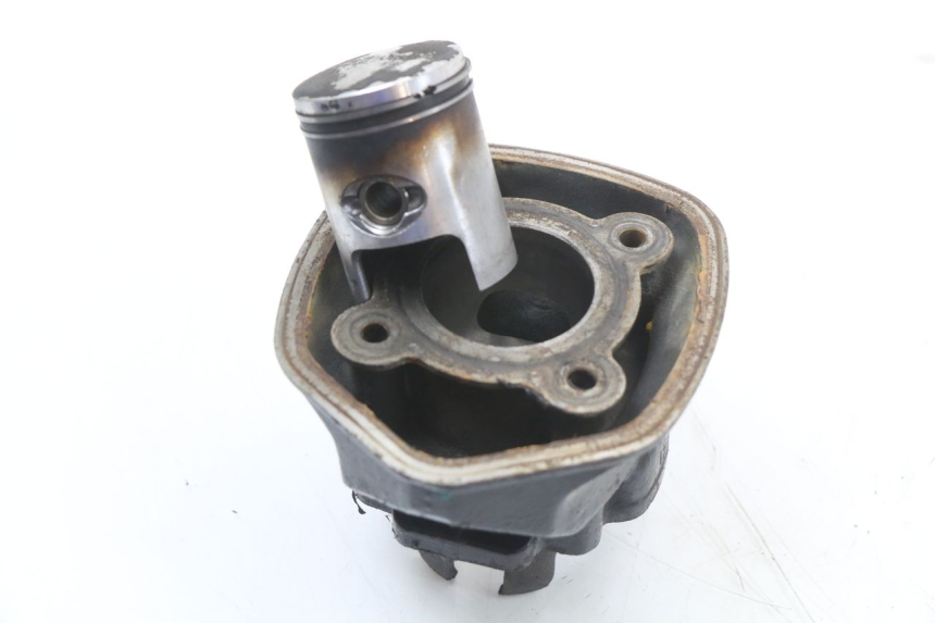 photo de CYLINDRE PISTON GILERA RUNNER SP 50 (2009 - 2017)