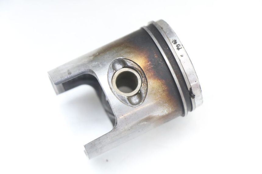 photo de CYLINDRE PISTON GILERA RUNNER SP 50 (2009 - 2017)