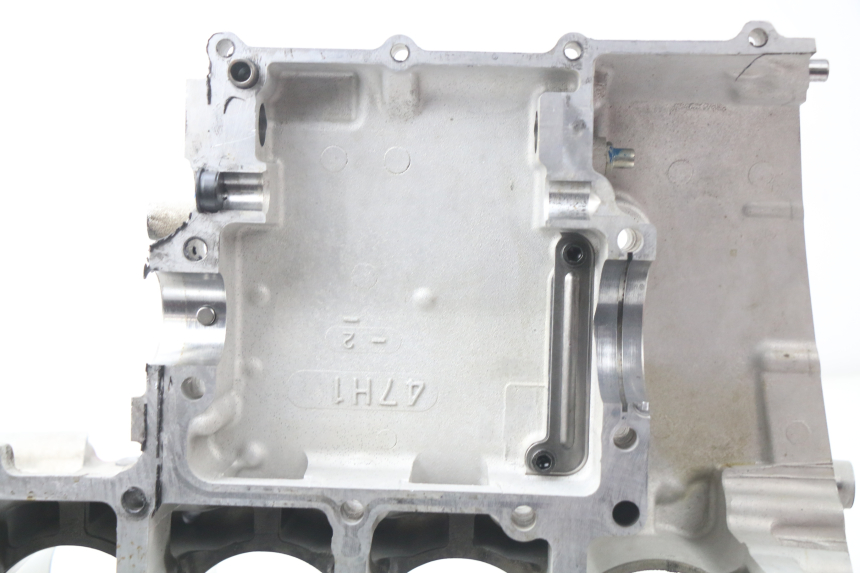 photo de CYLINDRE PISTON SUZUKI GSX-R GSXR K16 1000 (2012 - 2016) - Zoom qualité