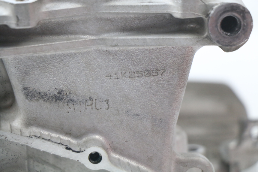 photo de CYLINDRE PISTON SUZUKI GSX-R GSXR K16 1000 (2012 - 2016) - Autre angle de vue