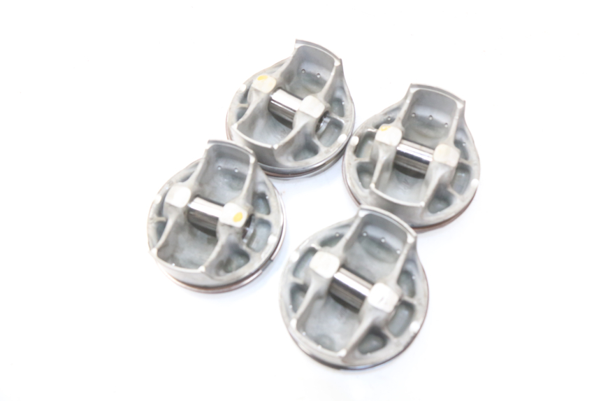 photo de CYLINDRE PISTON SUZUKI GSX-R GSXR K16 1000 (2012 - 2016) - Pièce contrôlée