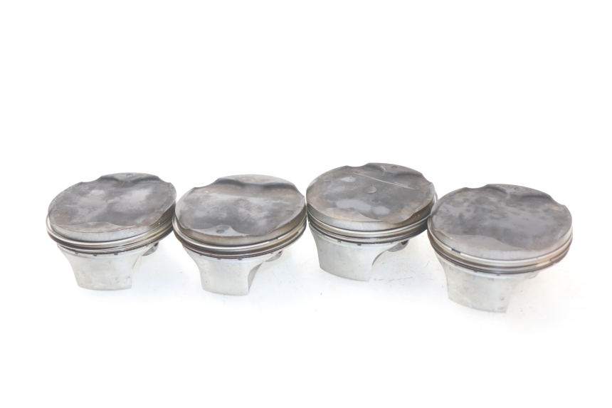 photo de CYLINDRE PISTON SUZUKI GSX-R GSXR K16 1000 (2012 - 2016) - Vue produit