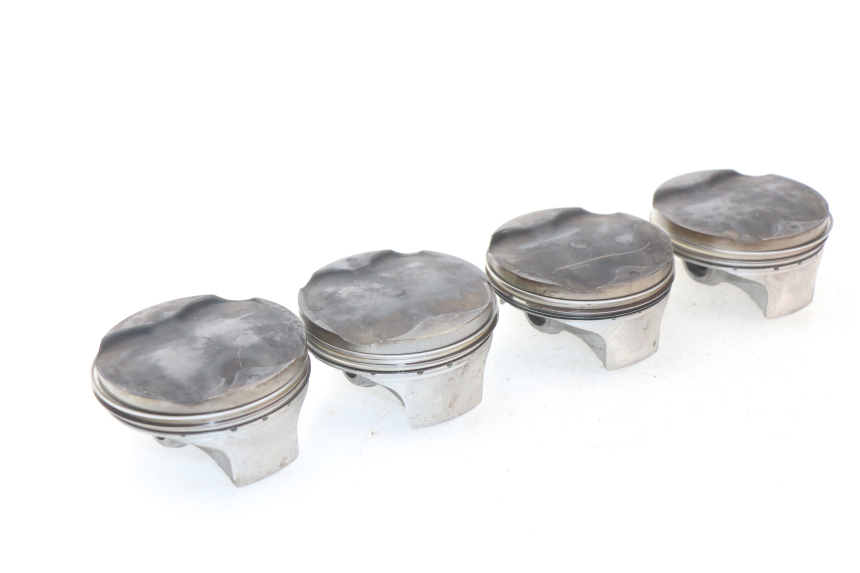 photo de CYLINDRE PISTON SUZUKI GSX-R GSXR K16 1000 (2012 - 2016) - Vue rapprochée