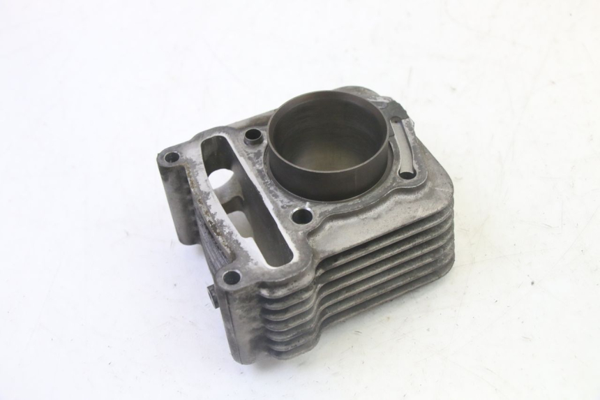 photo de CYLINDRE PISTON DAELIM HISTORY 125 (2001 - 2002)