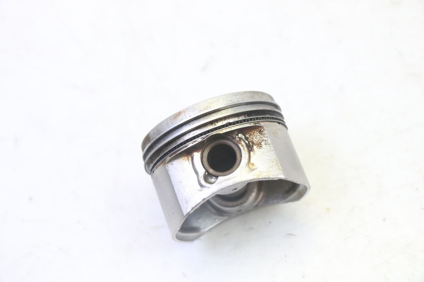 photo de CYLINDRE PISTON DAELIM HISTORY 125 (2001 - 2002)