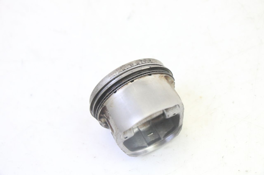 photo de CYLINDRE PISTON DAELIM HISTORY 125 (2001 - 2002)