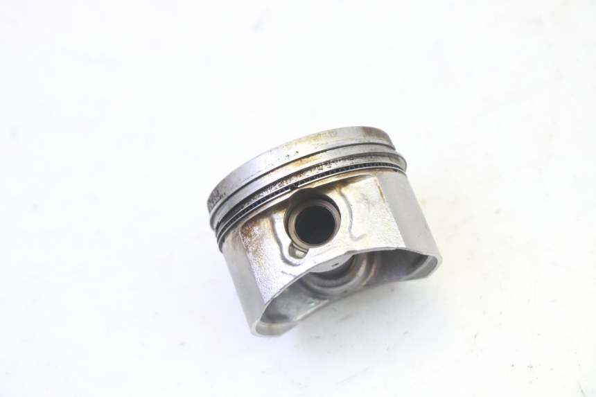 photo de CYLINDRE PISTON DAELIM HISTORY 125 (2001 - 2002)
