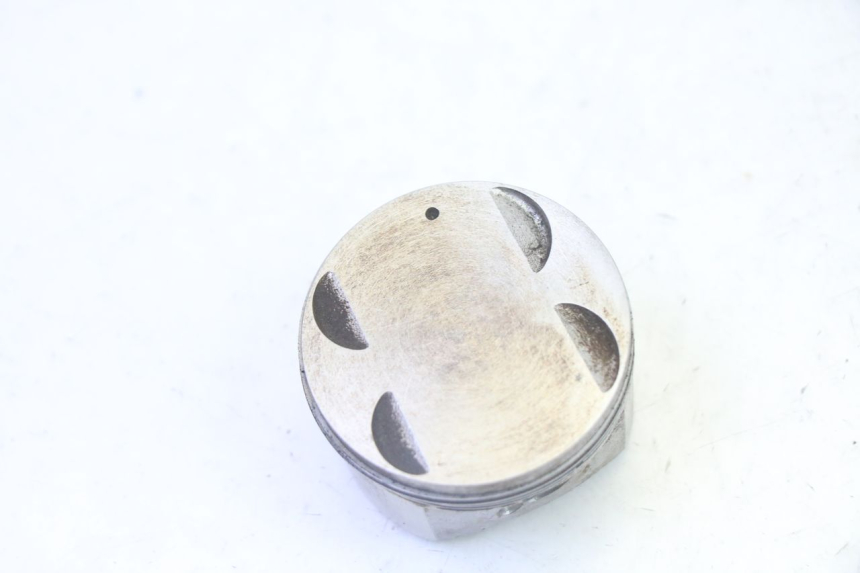 photo de CYLINDRE PISTON DAELIM HISTORY 125 (2001 - 2002)