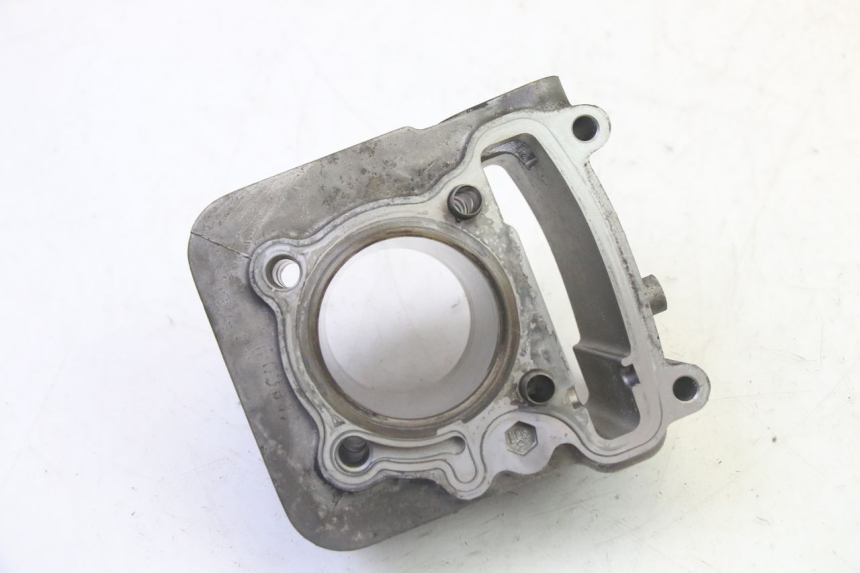 photo de CYLINDRE PISTON DAELIM HISTORY 125 (2001 - 2002)