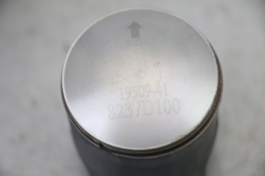 photo de CYLINDRE PISTON HONDA CR 85 (2003 - 2007)