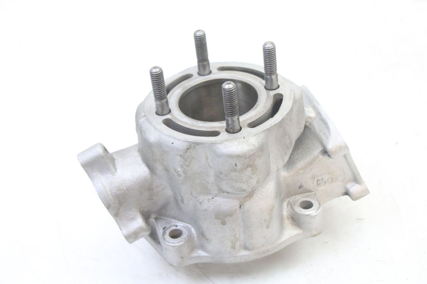 photo de CYLINDRE PISTON HONDA CR 85 (2003 - 2007)