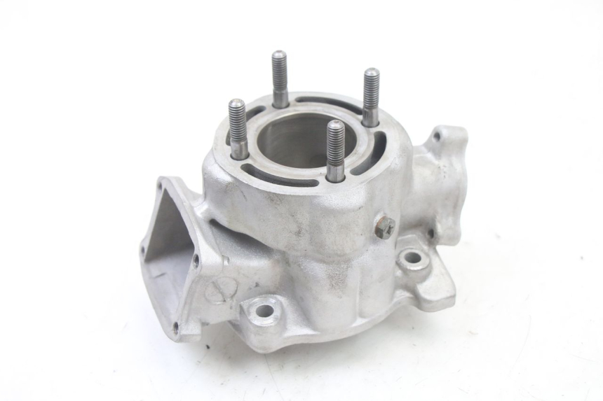 photo de CYLINDRE PISTON HONDA CR 85 (2003 - 2007)
