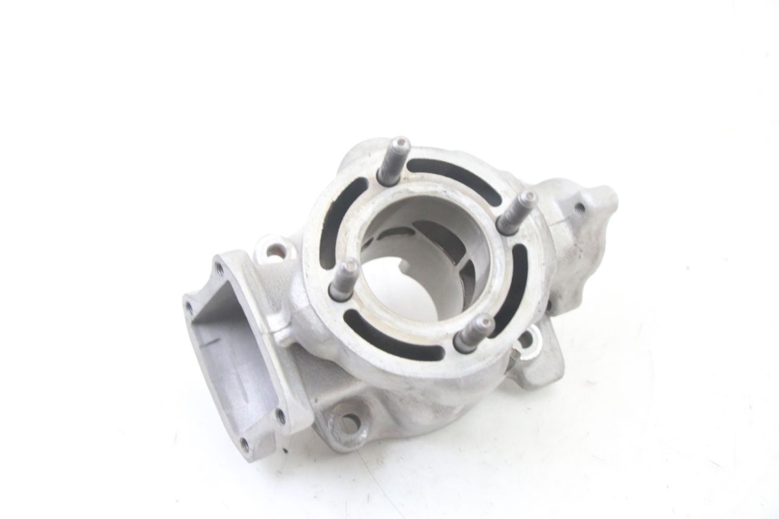 photo de CYLINDRE PISTON HONDA CR 85 (2003 - 2007)