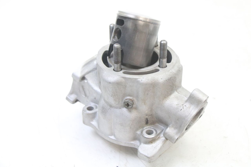 photo de CYLINDRE PISTON HONDA CR 85 (2003 - 2007)