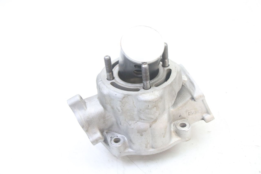 photo de CYLINDRE PISTON HONDA CR 85 (2003 - 2007)