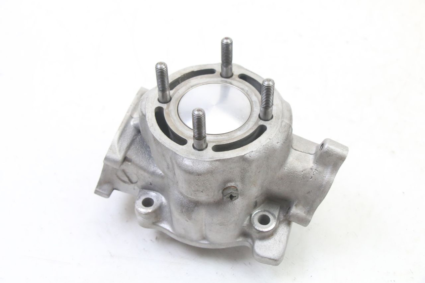 photo de CYLINDRE PISTON HONDA CR 85 (2003 - 2007)