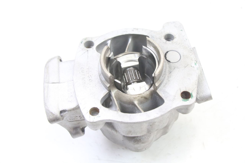 photo de CYLINDRE PISTON HONDA CR 85 (2003 - 2007)