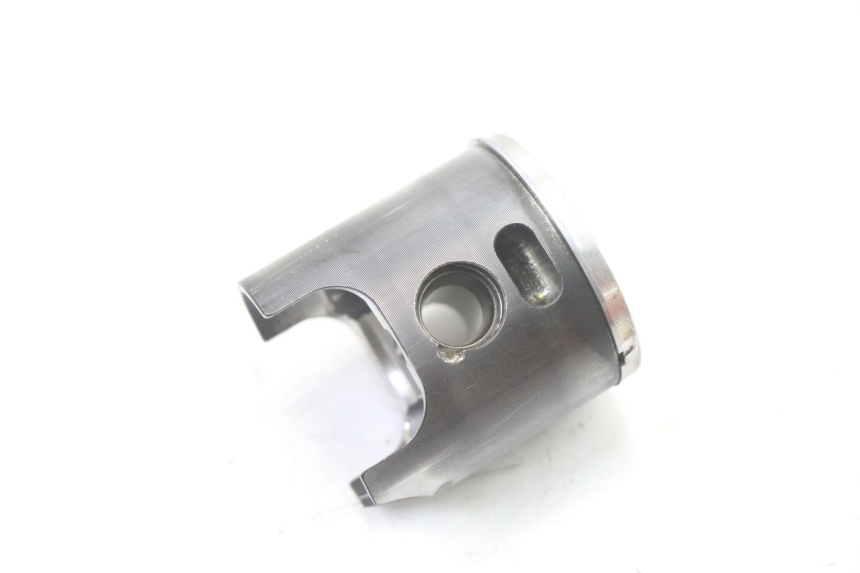 photo de CYLINDRE PISTON HONDA CR 85 (2003 - 2007)