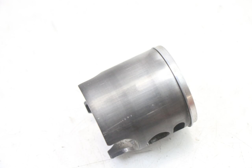 photo de CYLINDRE PISTON HONDA CR 85 (2003 - 2007)