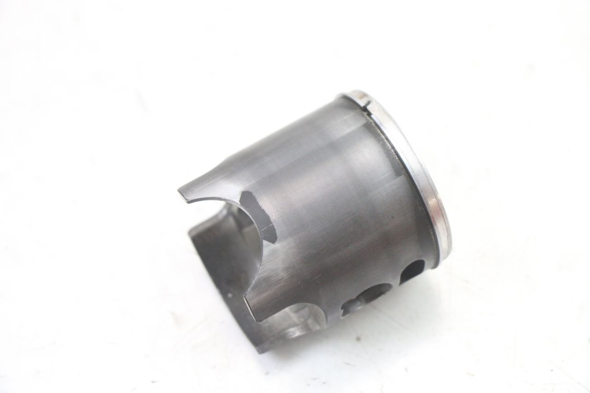 photo de CYLINDRE PISTON HONDA CR 85 (2003 - 2007)