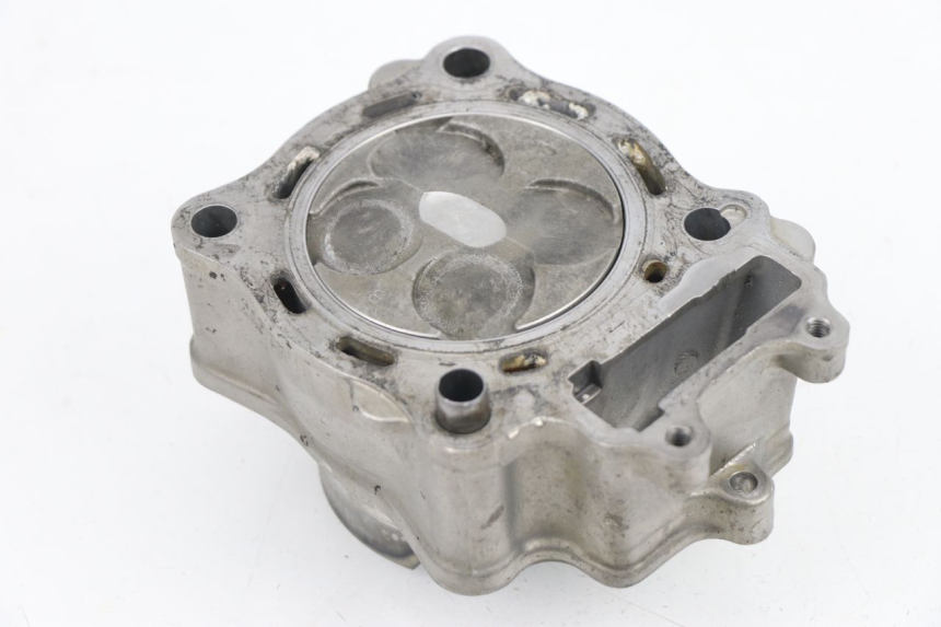 photo de CYLINDRE PISTON HONDA CRF 250 (2013 - 2016)