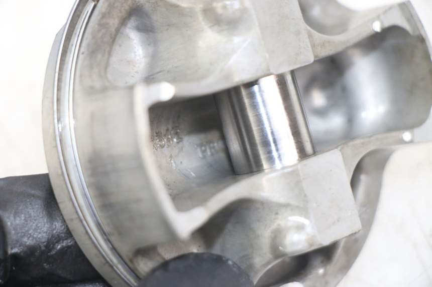 photo de CYLINDRE PISTON HONDA CRF 250 (2013 - 2016)