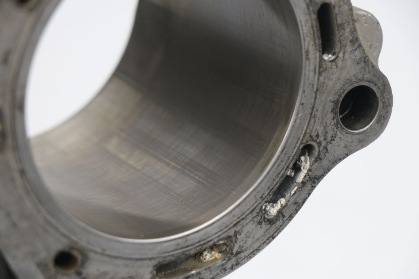 photo de CYLINDRE PISTON HONDA CRF 250 (2013 - 2016)