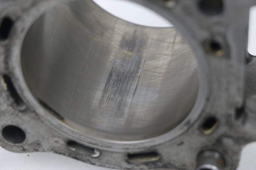 photo de CYLINDRE PISTON HONDA CRF 250 (2013 - 2016)
