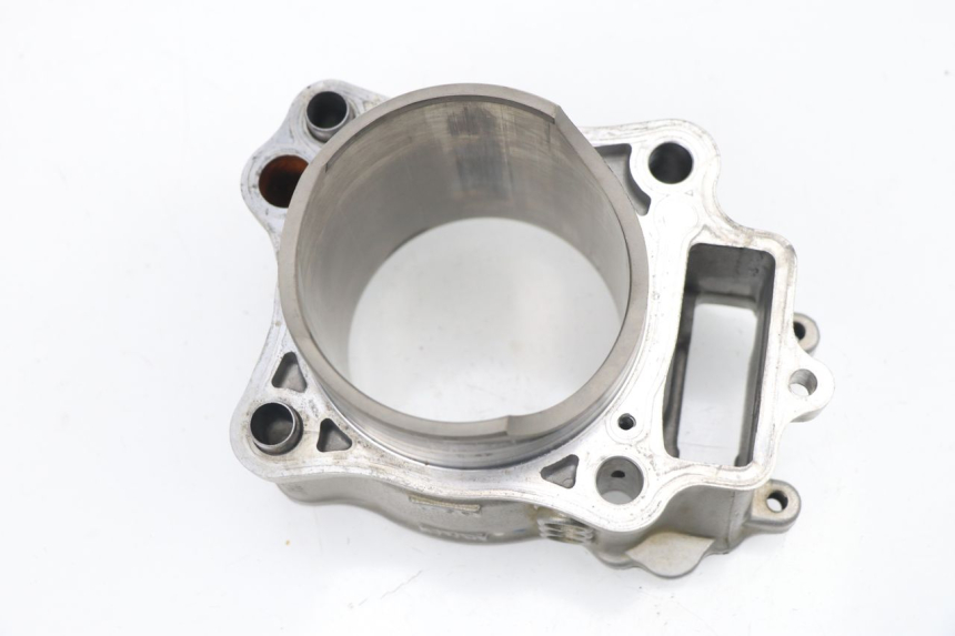 photo de CYLINDRE PISTON HONDA CRF 250 (2013 - 2016)