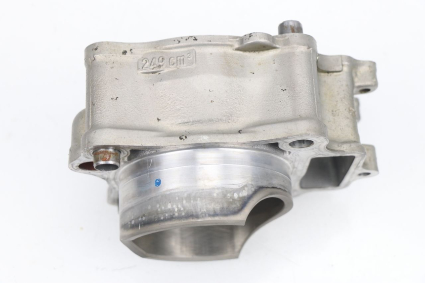 photo de CYLINDRE PISTON HONDA CRF 250 (2013 - 2016)