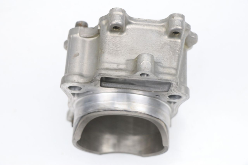 photo de CYLINDRE PISTON HONDA CRF 250 (2013 - 2016)