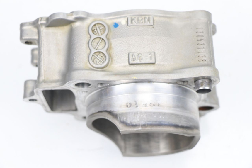 photo de CYLINDRE PISTON HONDA CRF 250 (2013 - 2016)