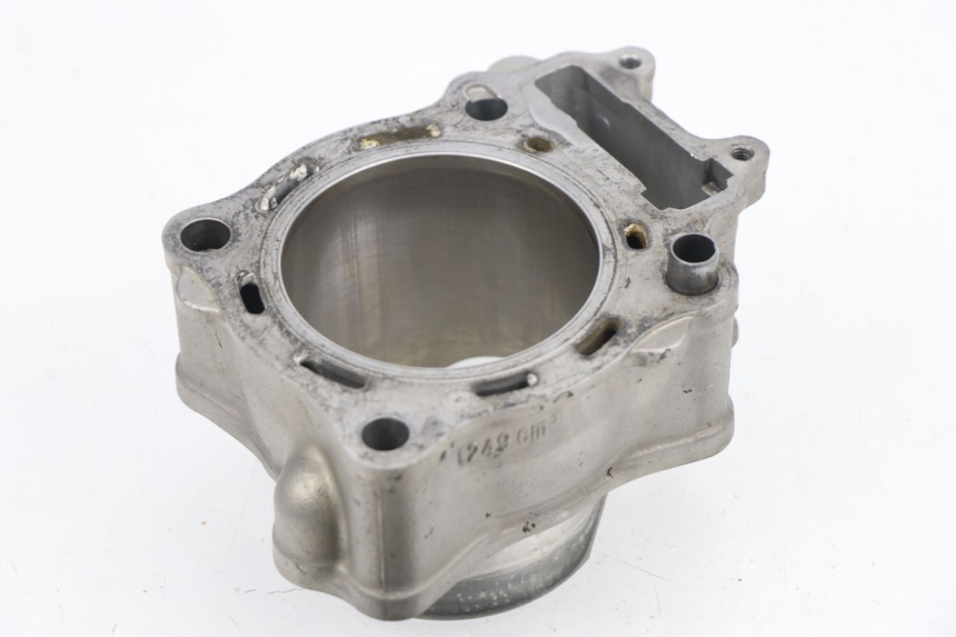 photo de CYLINDRE PISTON HONDA CRF 250 (2013 - 2016)