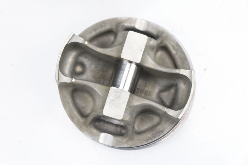 photo de CYLINDRE PISTON HONDA CRF 250 (2013 - 2016)