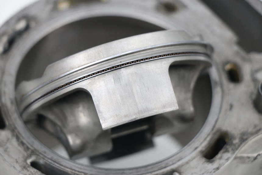 photo de CYLINDRE PISTON HONDA CRF 250 (2013 - 2016)