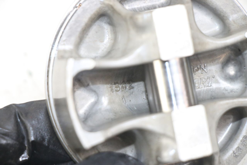 photo de CYLINDRE PISTON HONDA CRF 250 (2013 - 2016)