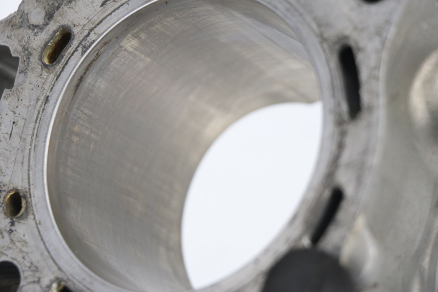 photo de CYLINDRE PISTON HONDA CRF 250 (2013 - 2016)