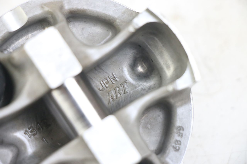 photo de CYLINDRE PISTON HONDA CRF 250 (2013 - 2016)