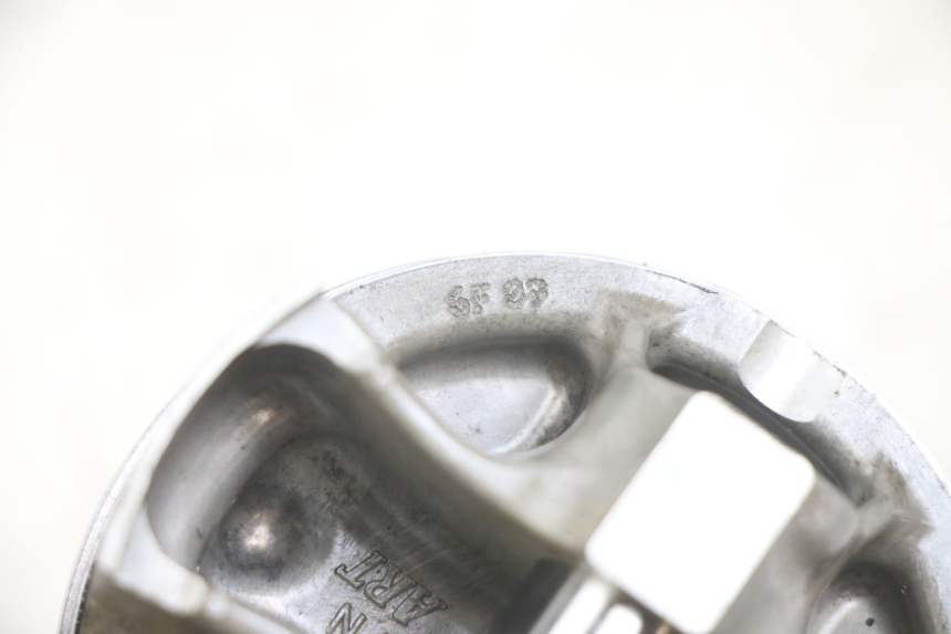 photo de CYLINDRE PISTON HONDA CRF 250 (2013 - 2016)