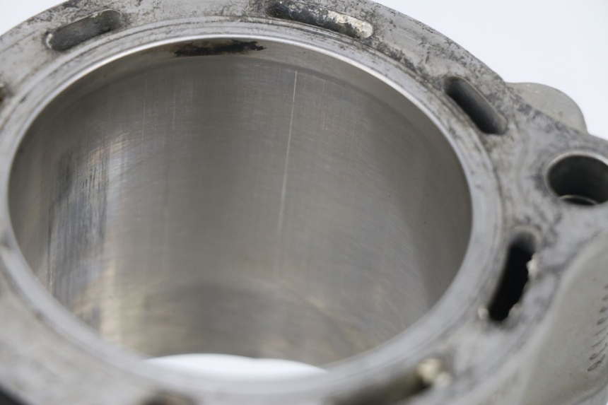 photo de CYLINDRE PISTON HONDA CRF 250 (2013 - 2016)