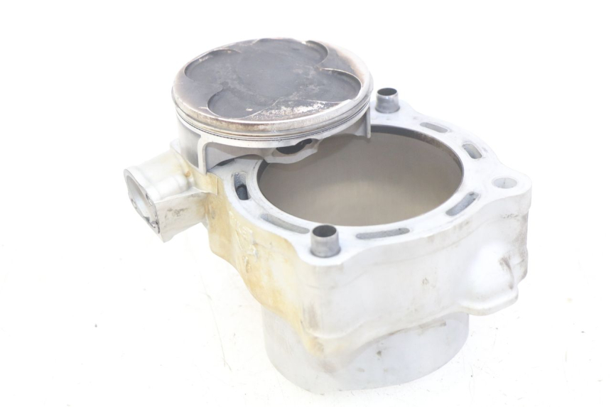 photo de CYLINDRE PISTON HONDA CRF CR-F RX 450 (2017 - 2021)