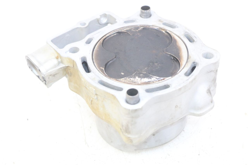 photo de CYLINDRE PISTON HONDA CRF CR-F RX 450 (2017 - 2021)
