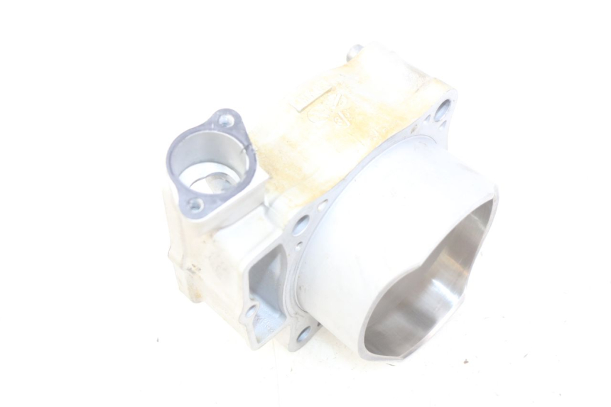 photo de CYLINDRE PISTON HONDA CRF CR-F RX 450 (2017 - 2021)