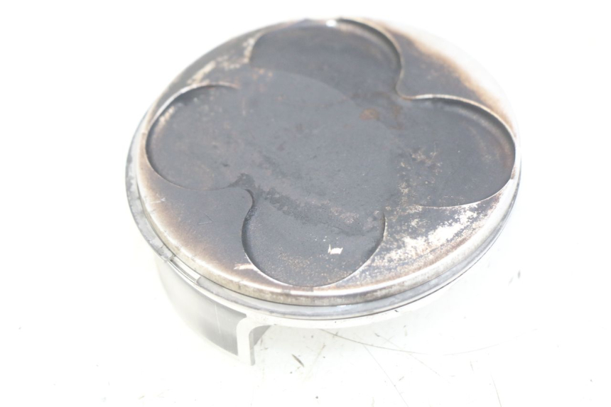 photo de CYLINDRE PISTON HONDA CRF CR-F RX 450 (2017 - 2021)