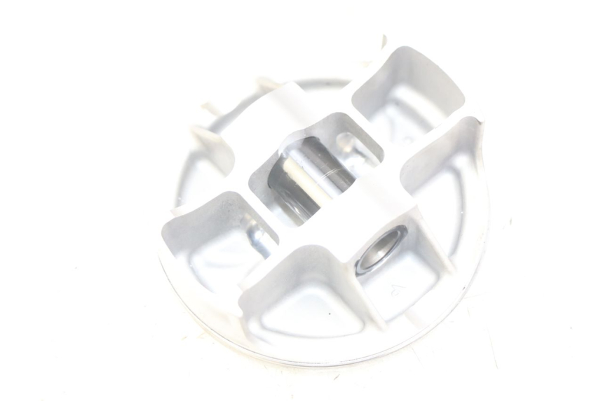 photo de CYLINDRE PISTON HONDA CRF CR-F RX 450 (2017 - 2021)