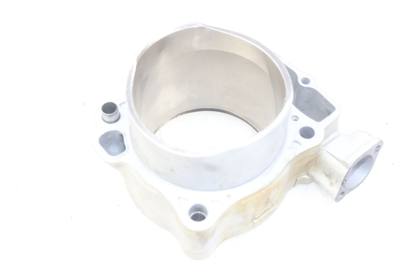 photo de CYLINDRE PISTON HONDA CRF CR-F RX 450 (2017 - 2021)
