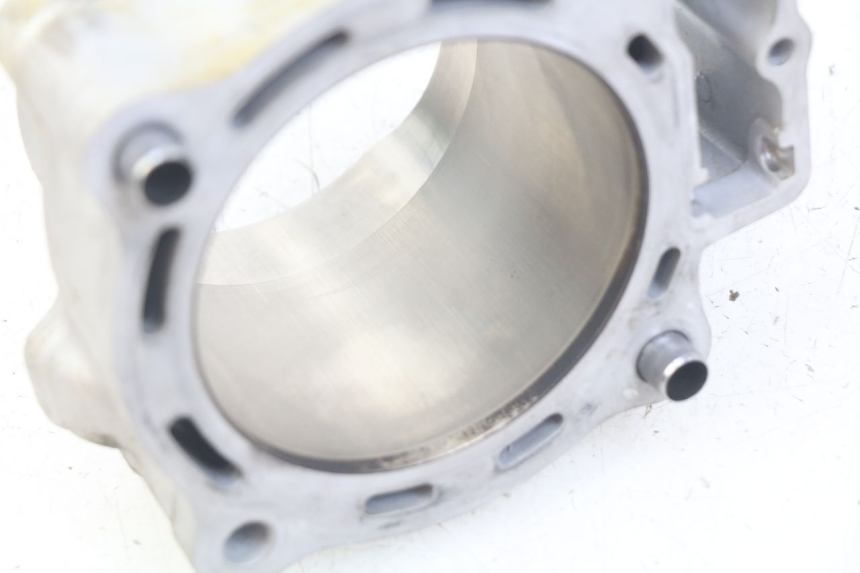 photo de CYLINDRE PISTON HONDA CRF CR-F RX 450 (2017 - 2021)