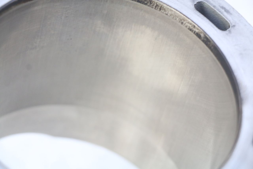 photo de CYLINDRE PISTON HONDA CRF CR-F RX 450 (2017 - 2021)