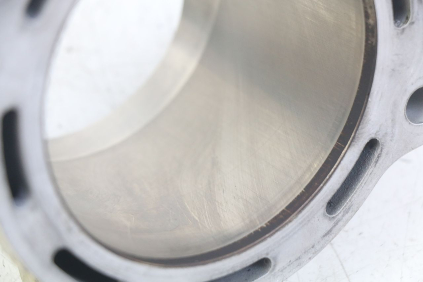 photo de CYLINDRE PISTON HONDA CRF CR-F RX 450 (2017 - 2021)